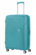 American Tourister,  , 32g.061.003